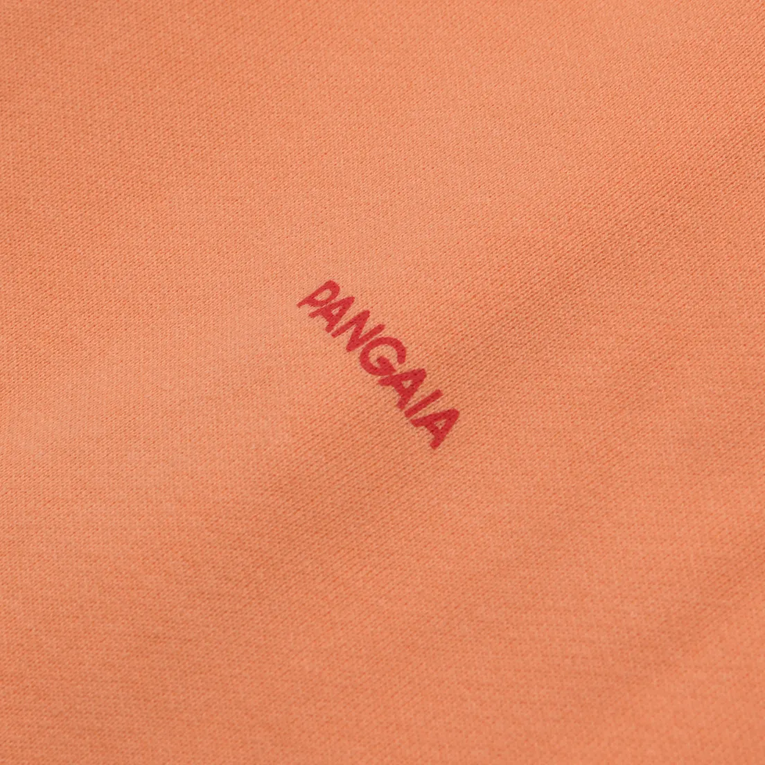 PANGAIA Мужская толстовка 365 Tropics Hoodie