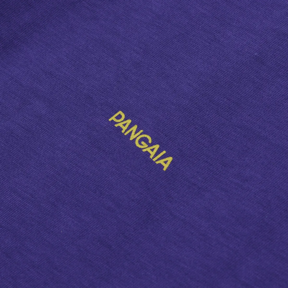 PANGAIA Мужская футболка 365 Tropics