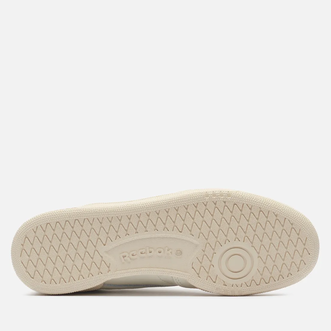 Reebok Женские кроссовки Club C 85 Vintage