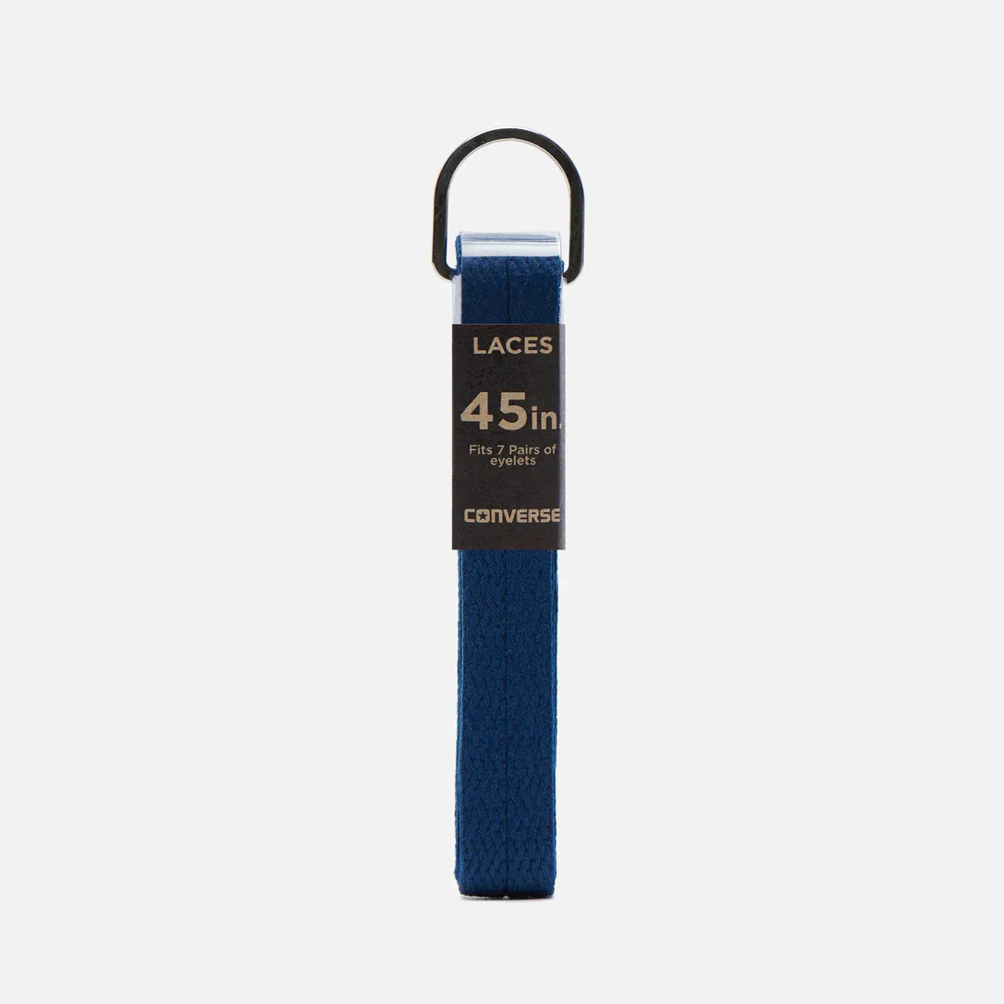 Converse Шнурки Solid Laces 114cm