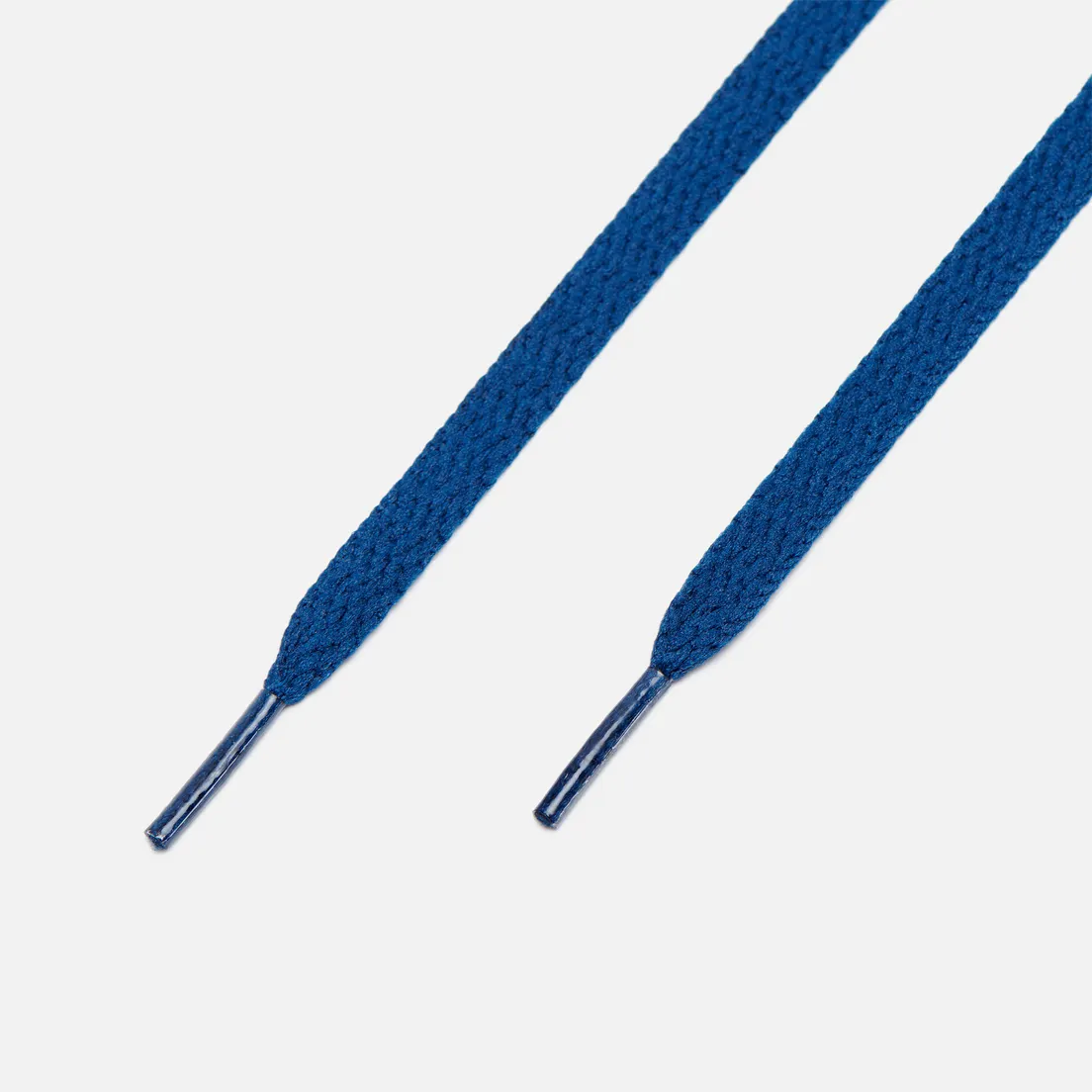 Converse Шнурки Solid Laces 114cm