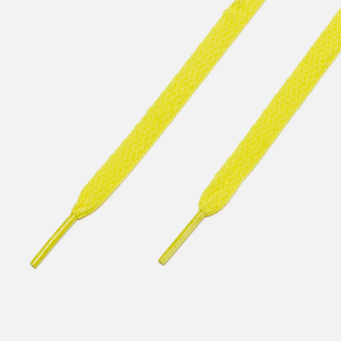 Converse Шнурки Solid Laces 114cm