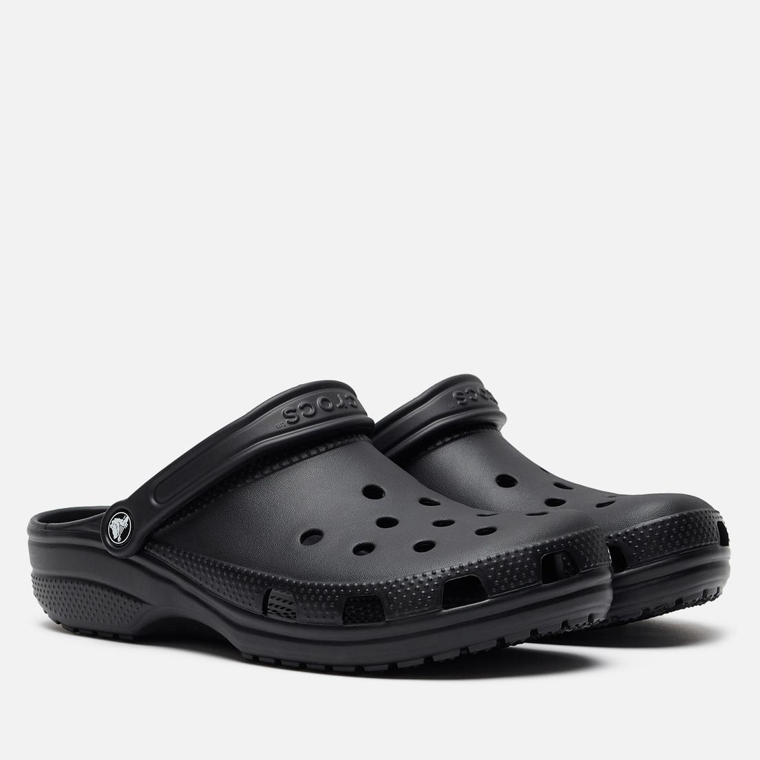 Crocs Сандалии Classic Clog