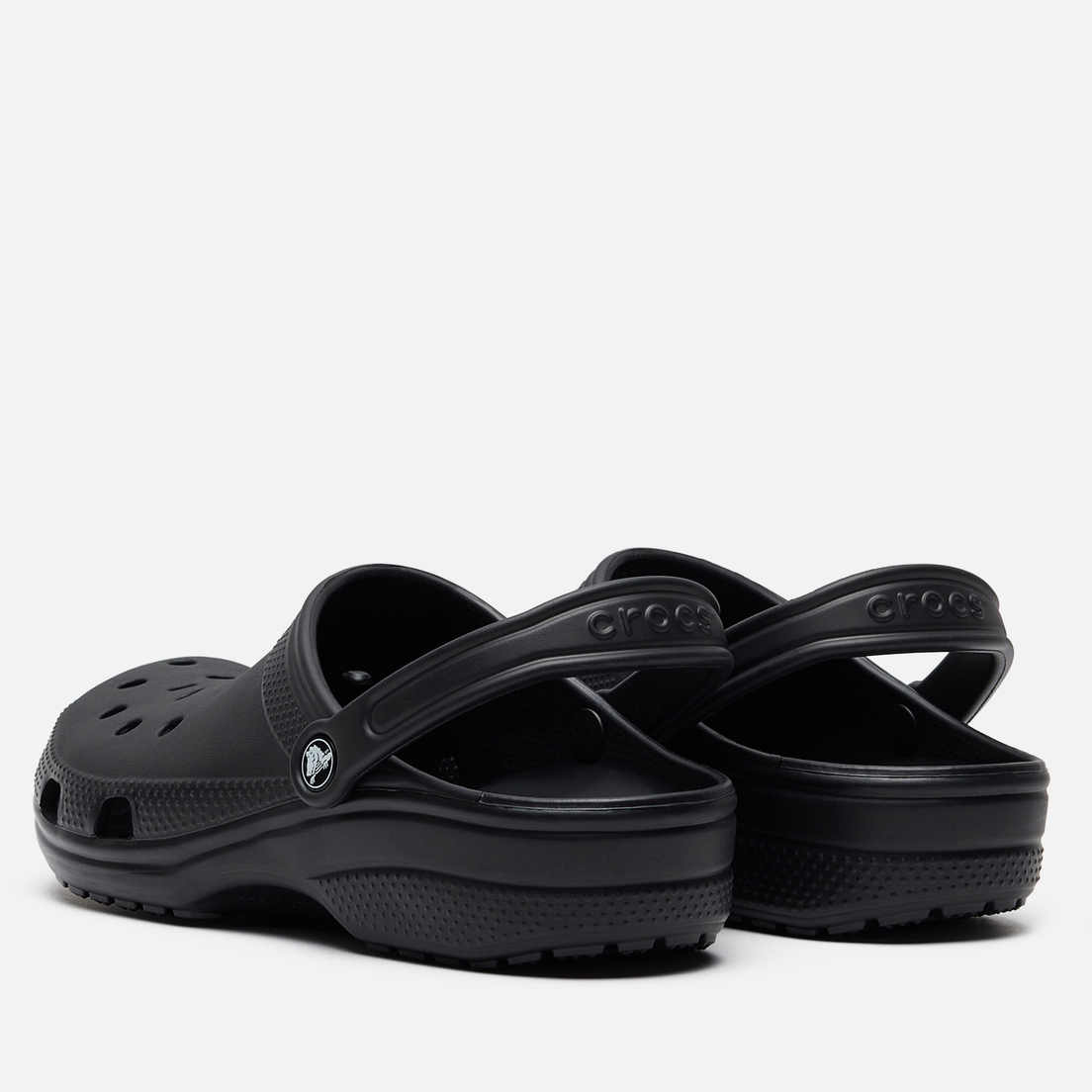 Crocs Сандалии Classic Clog