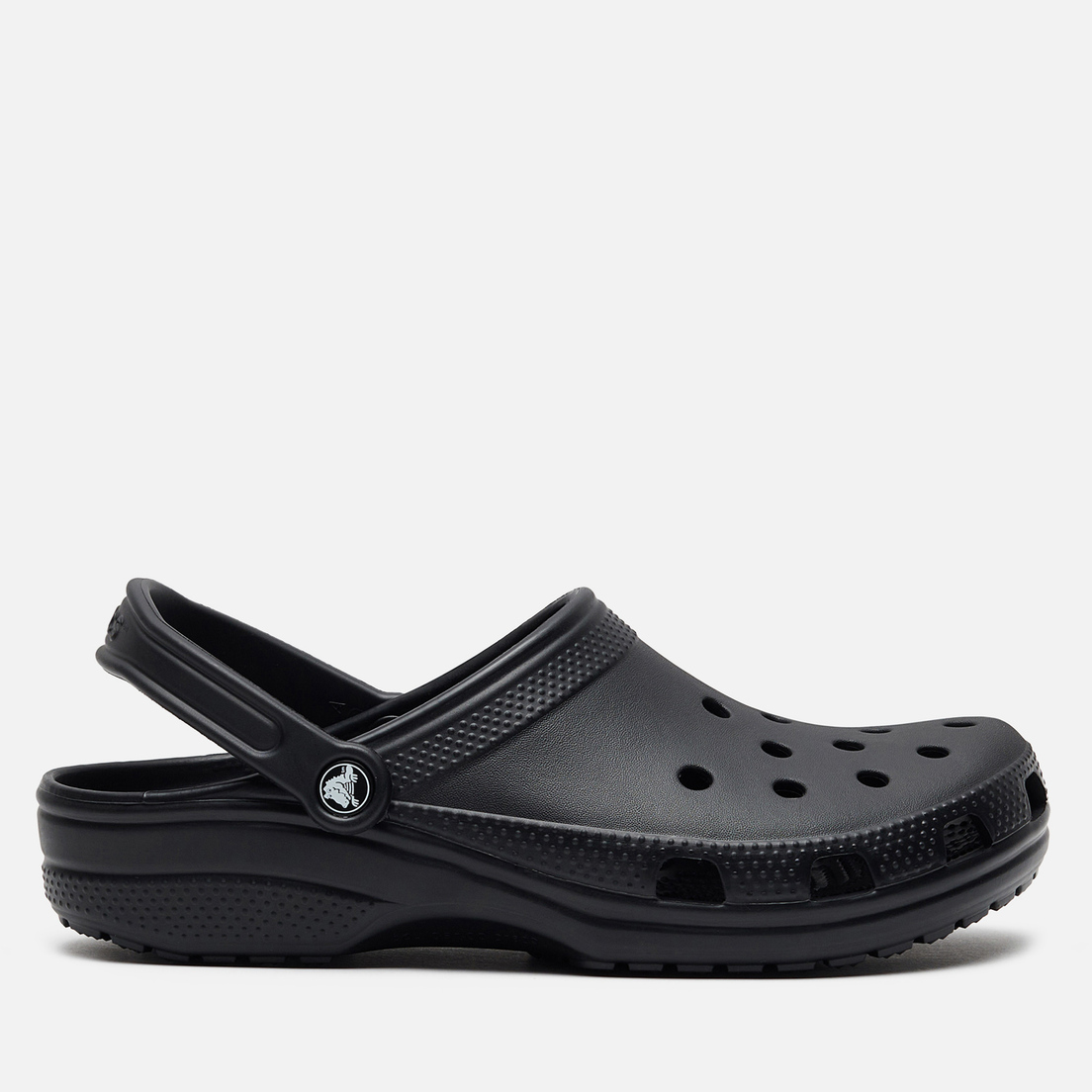 Crocs Сандалии Classic Clog