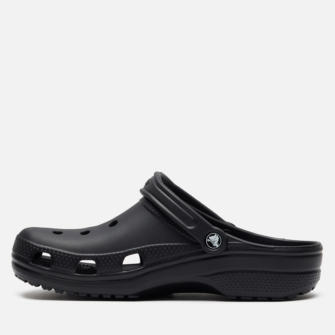 Crocs Сандалии Classic Clog