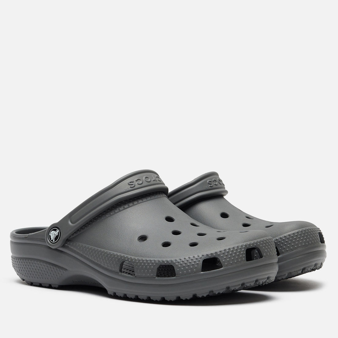 Crocs Сандалии Classic Clog