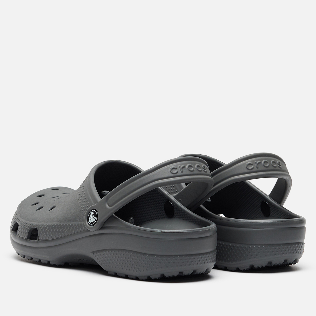 Crocs Сандалии Classic Clog