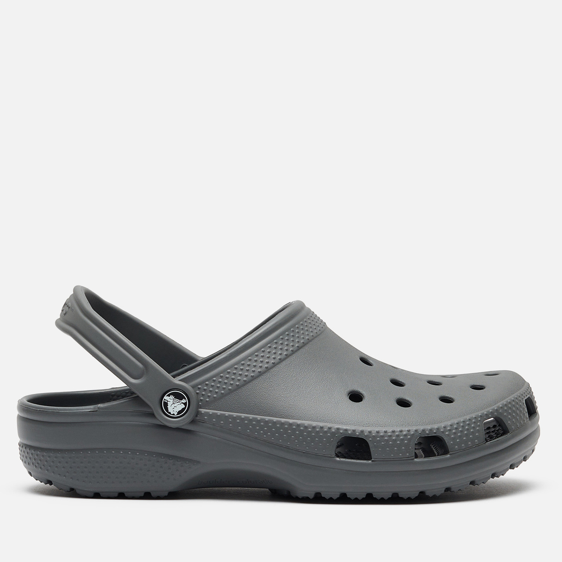 Crocs Сандалии Classic Clog