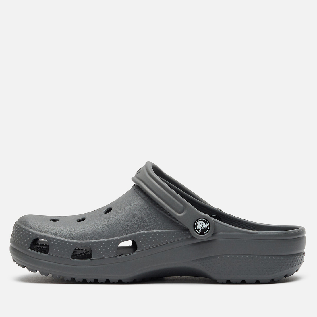 Crocs Сандалии Classic Clog