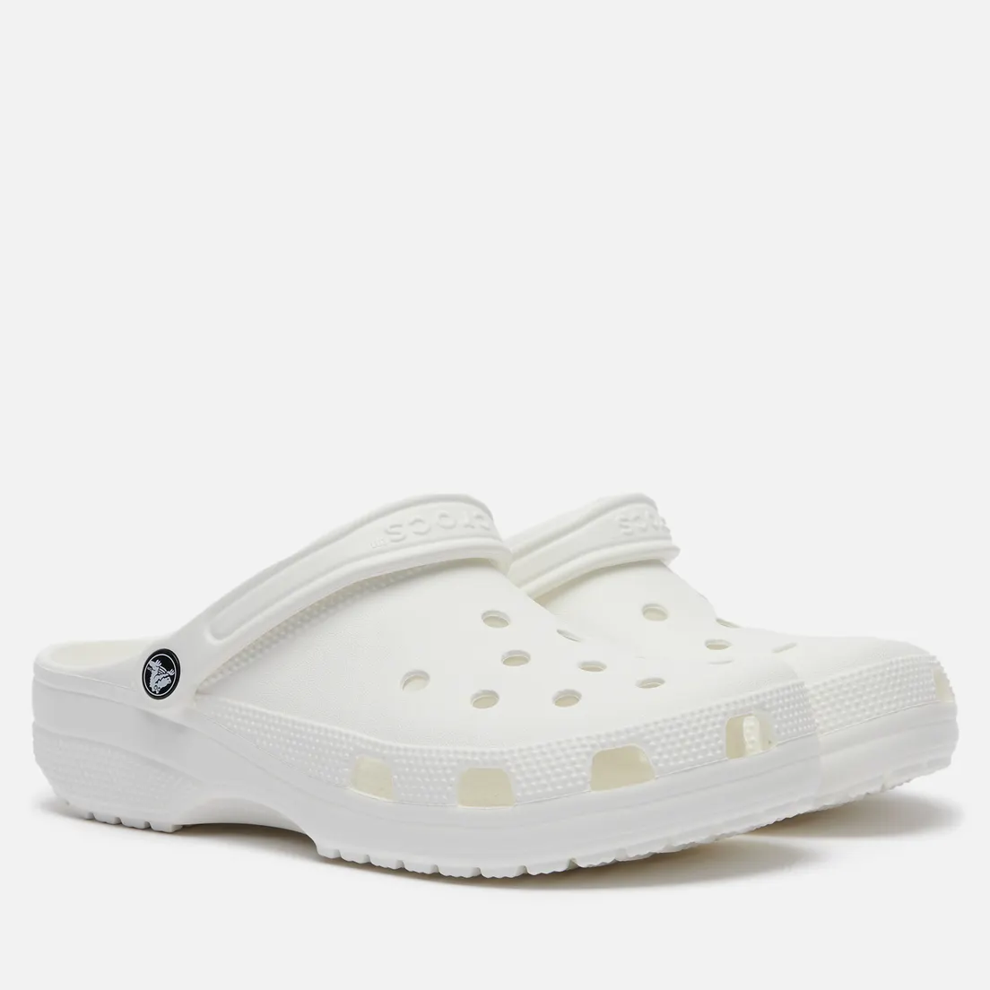 Crocs Сандалии Classic Clog