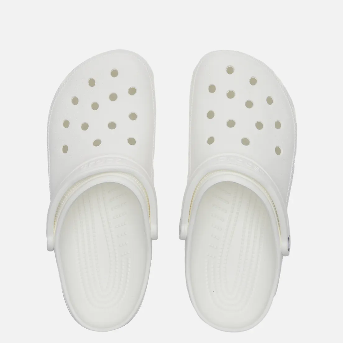 Crocs Сандалии Classic Clog