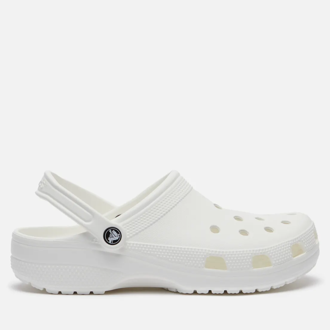 Crocs Сандалии Classic Clog