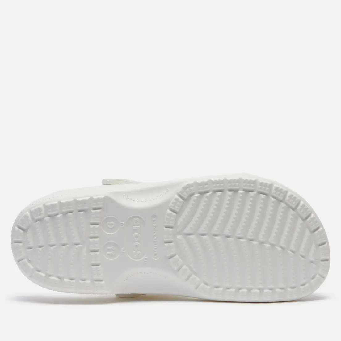 Crocs Сандалии Classic Clog