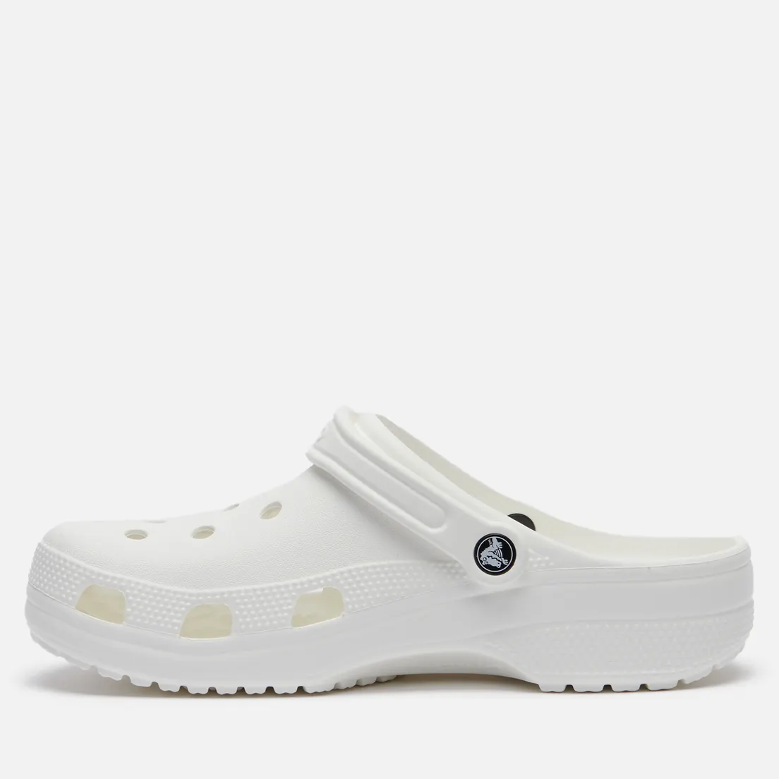 Crocs Сандалии Classic Clog