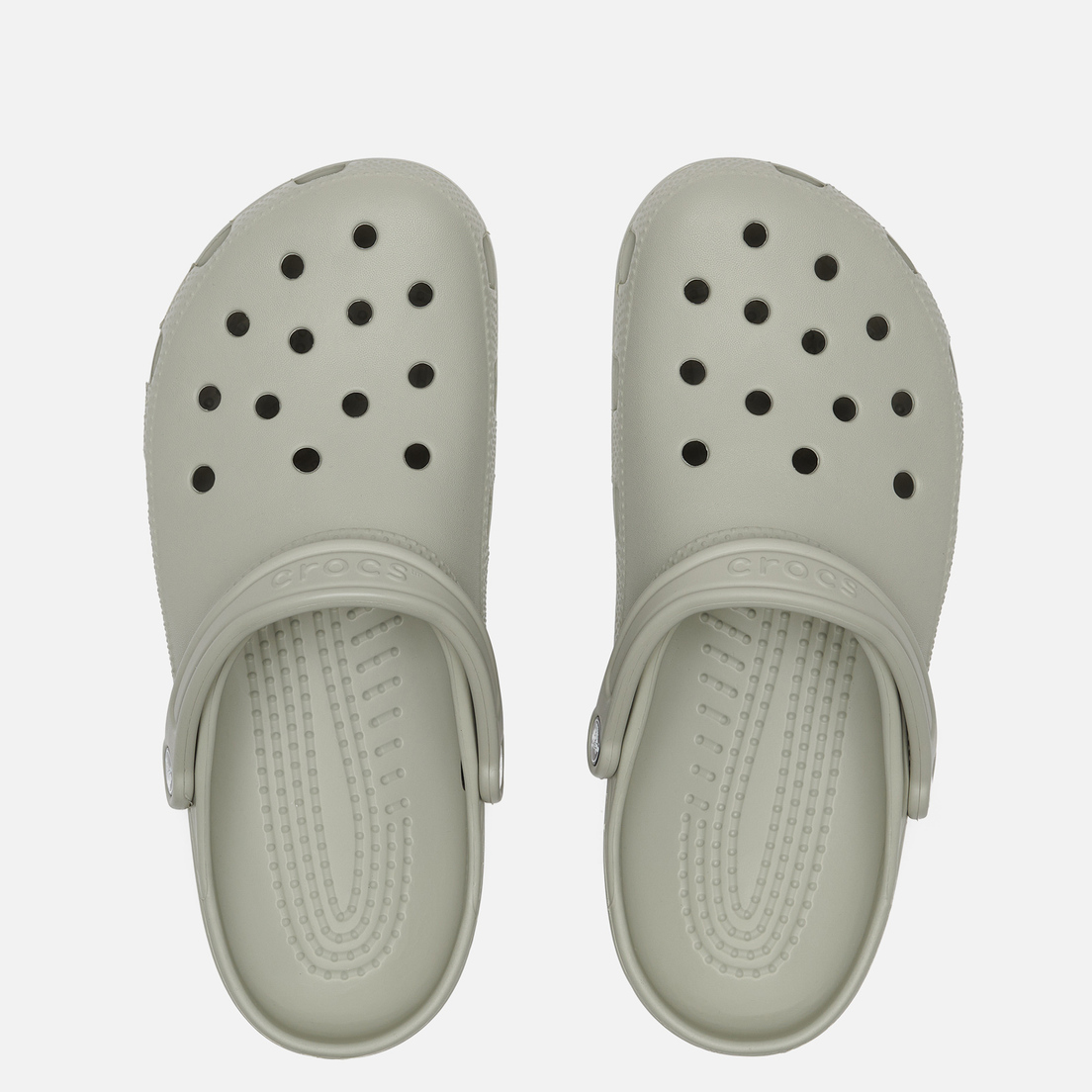 Crocs Сандалии Classic Clog