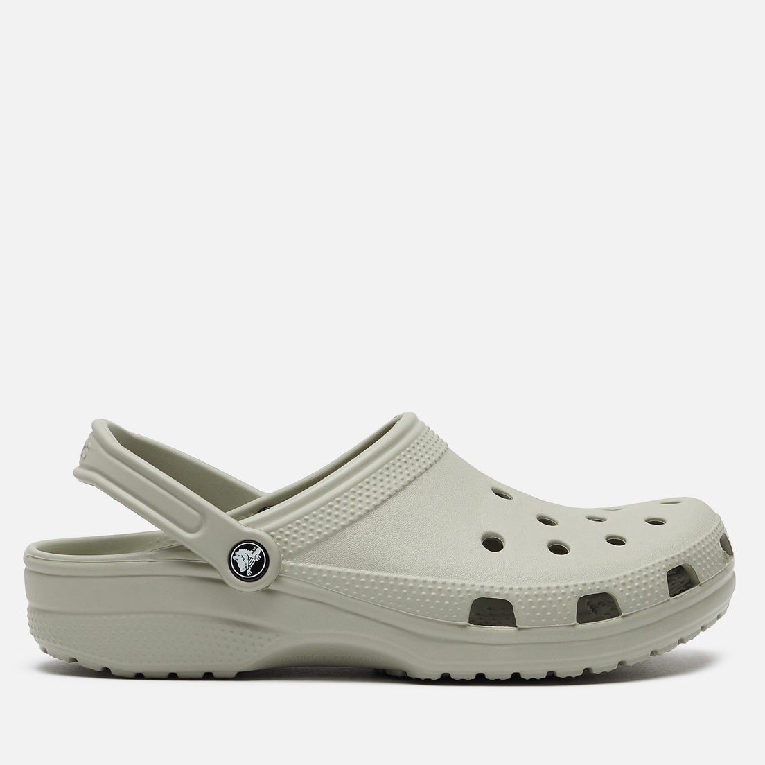 Crocs Сандалии Classic Clog