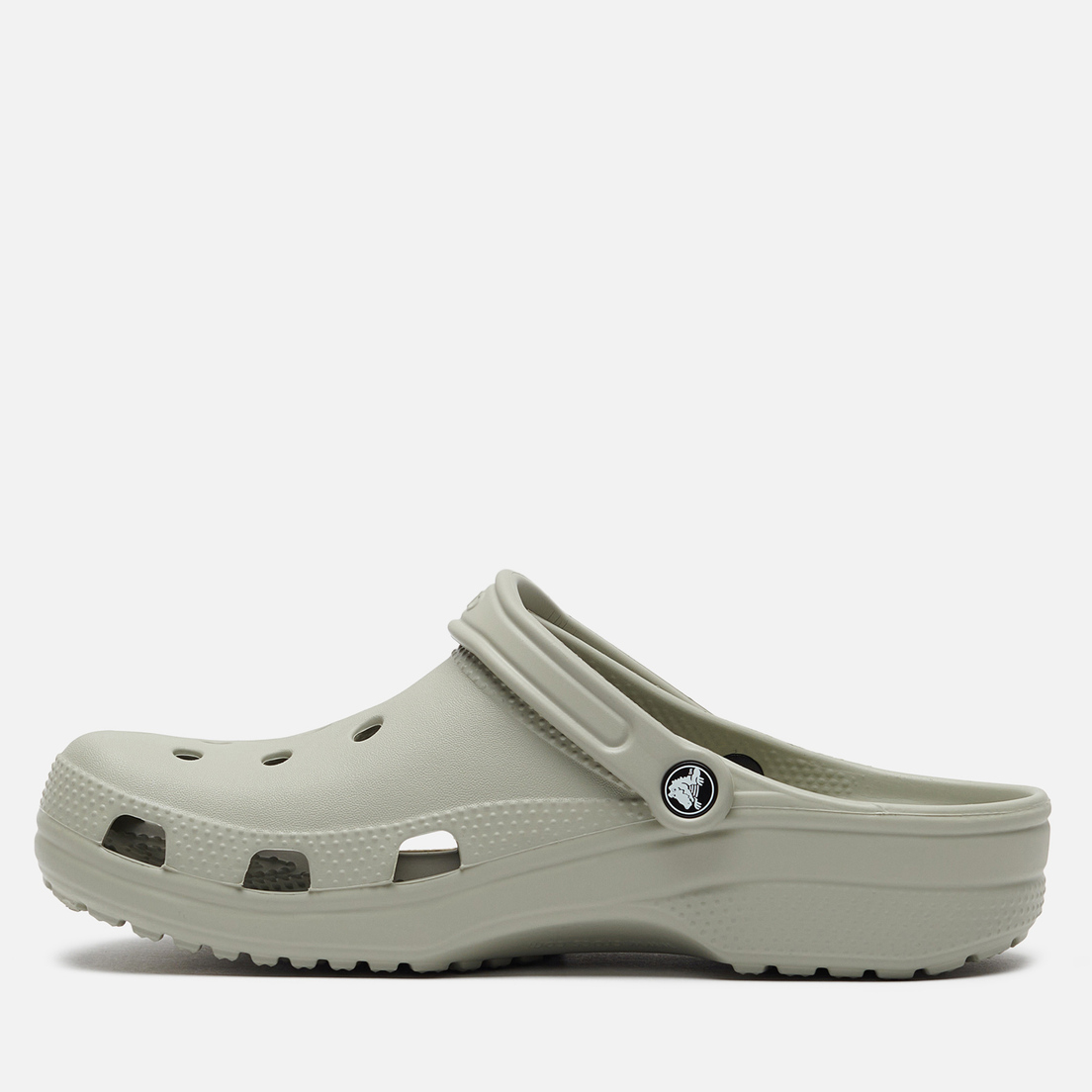 Crocs Сандалии Classic Clog