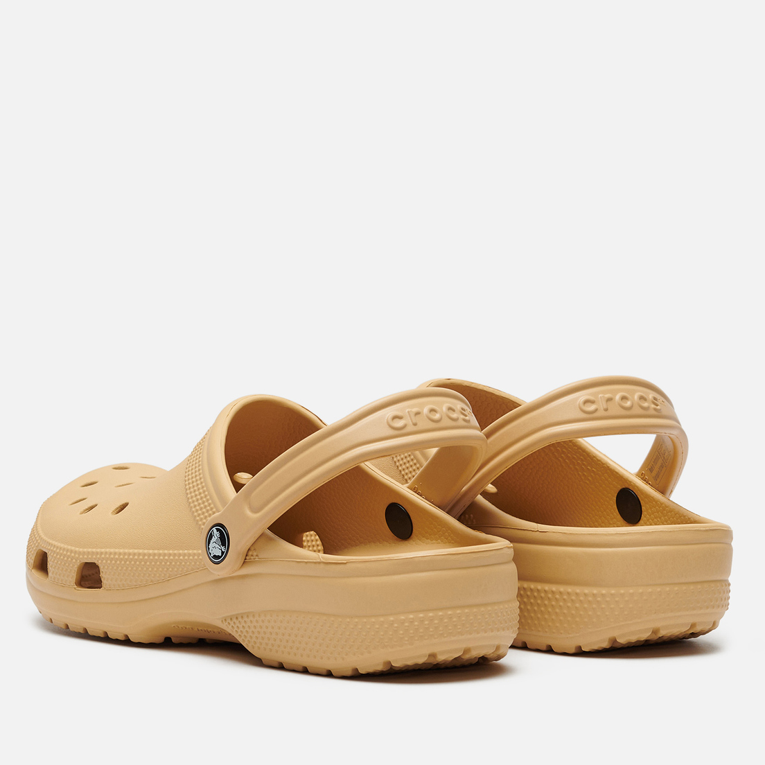 Crocs Сандалии Classic Clog