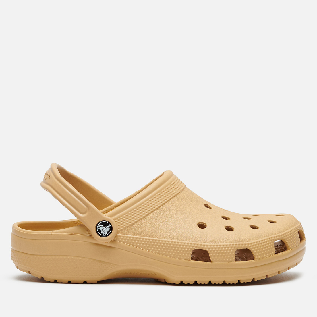 Crocs Сандалии Classic Clog