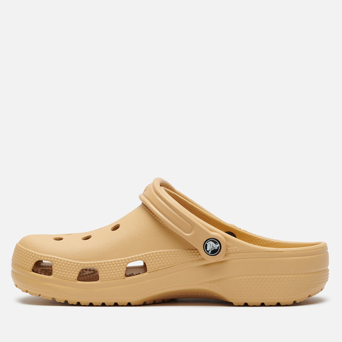 Crocs Сандалии Classic Clog