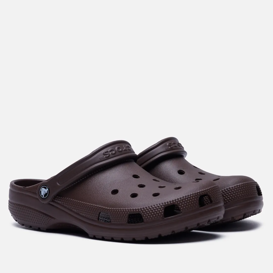Crocs Сандалии Classic Clog