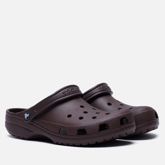 Сандалии Crocs Classic Clog