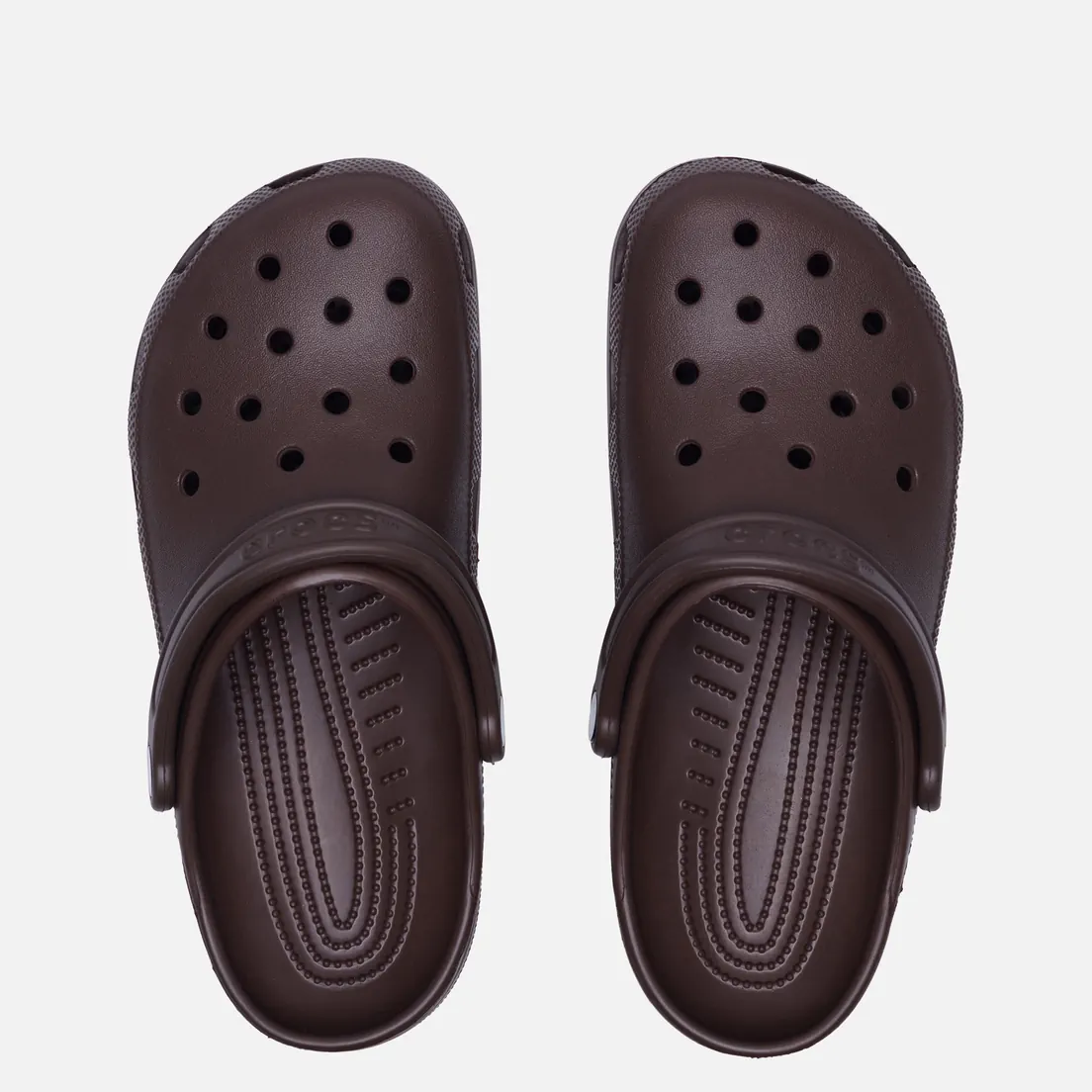 Crocs Сандалии Classic Clog