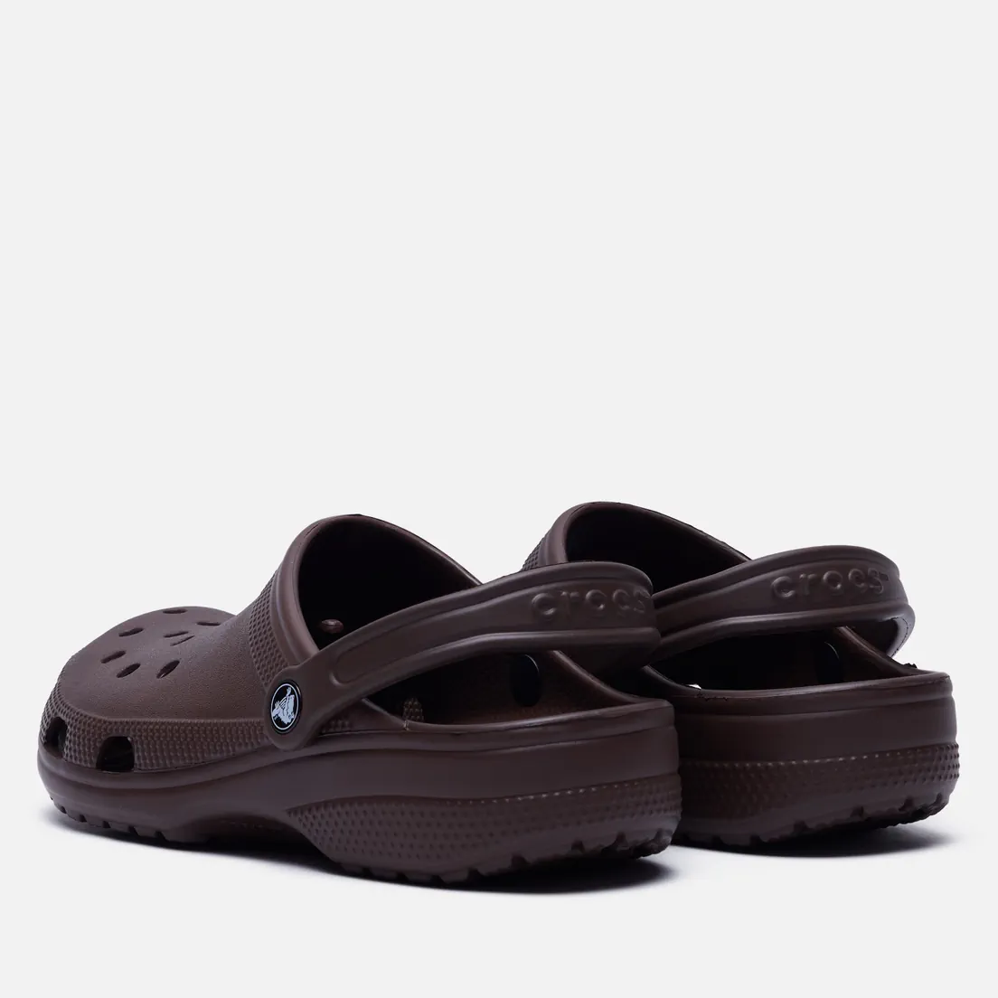 Crocs Сандалии Classic Clog