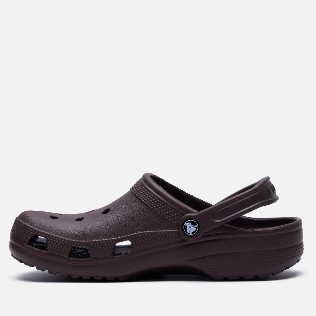 Crocs Сандалии Classic Clog