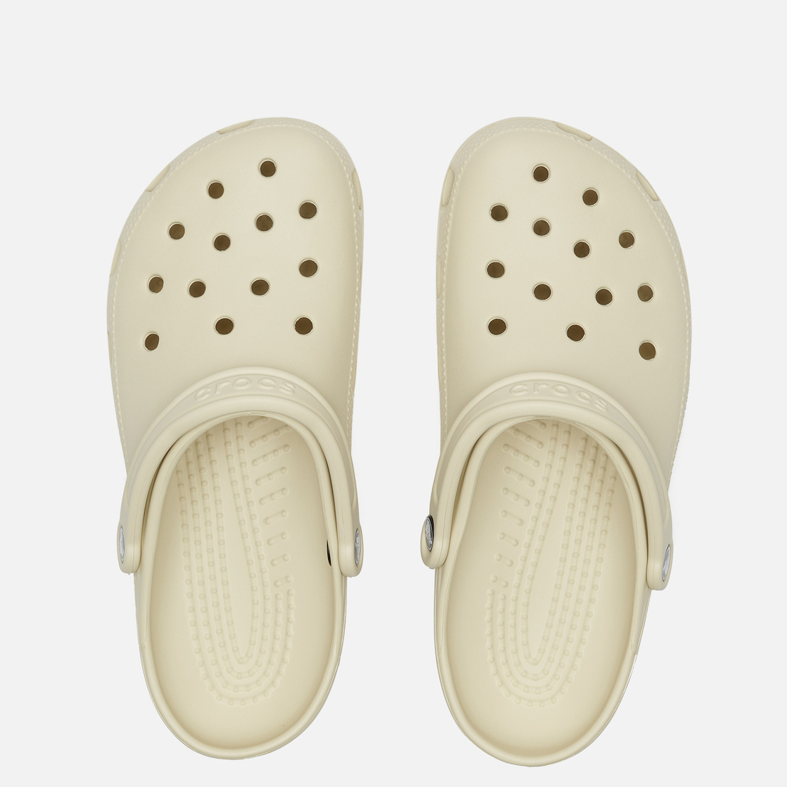 Crocs Сандалии Classic Clog