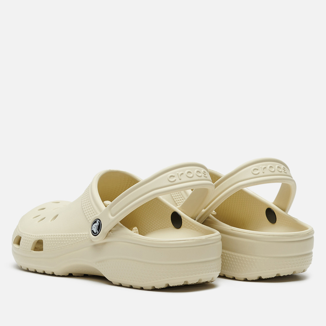 Crocs Сандалии Classic Clog