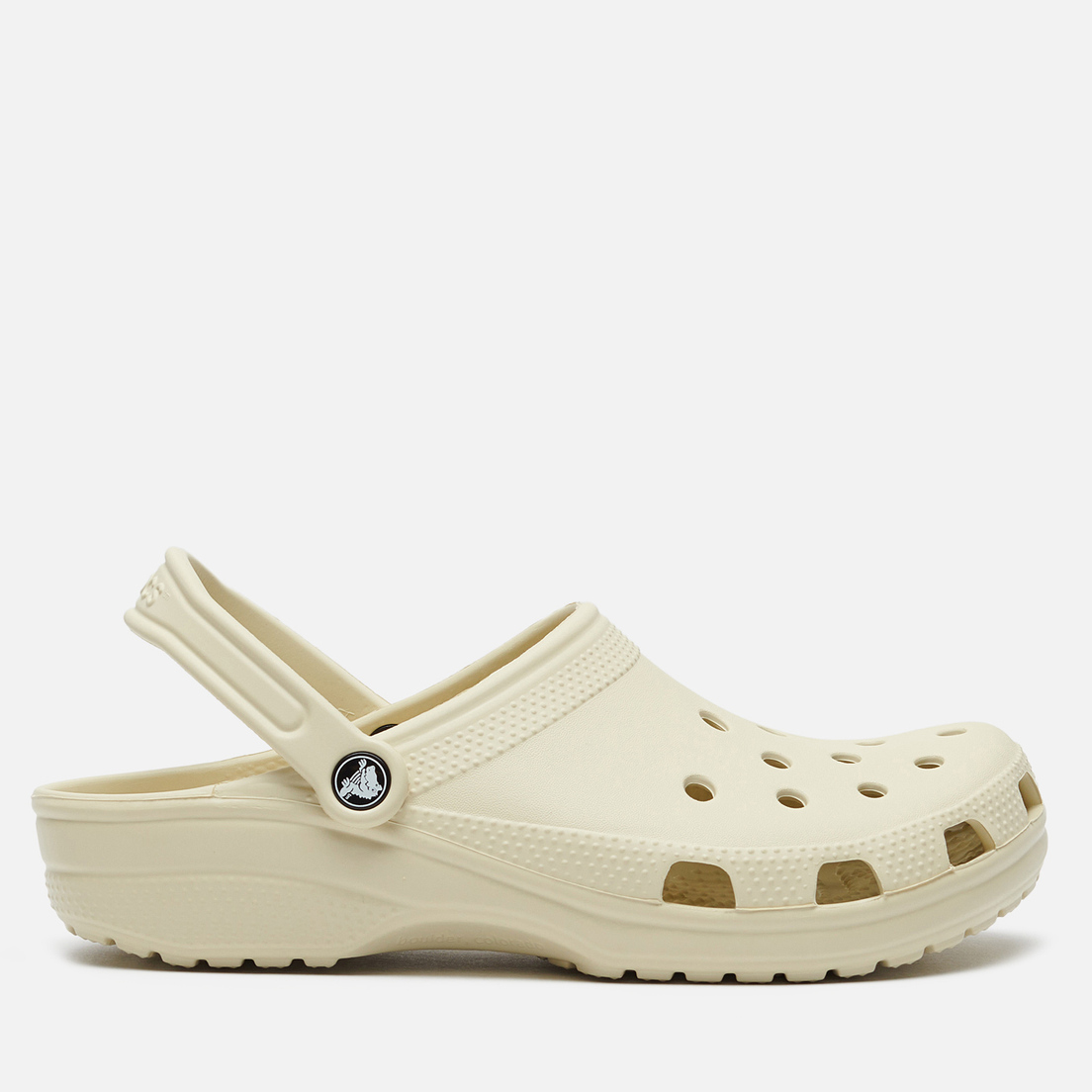 Crocs Сандалии Classic Clog