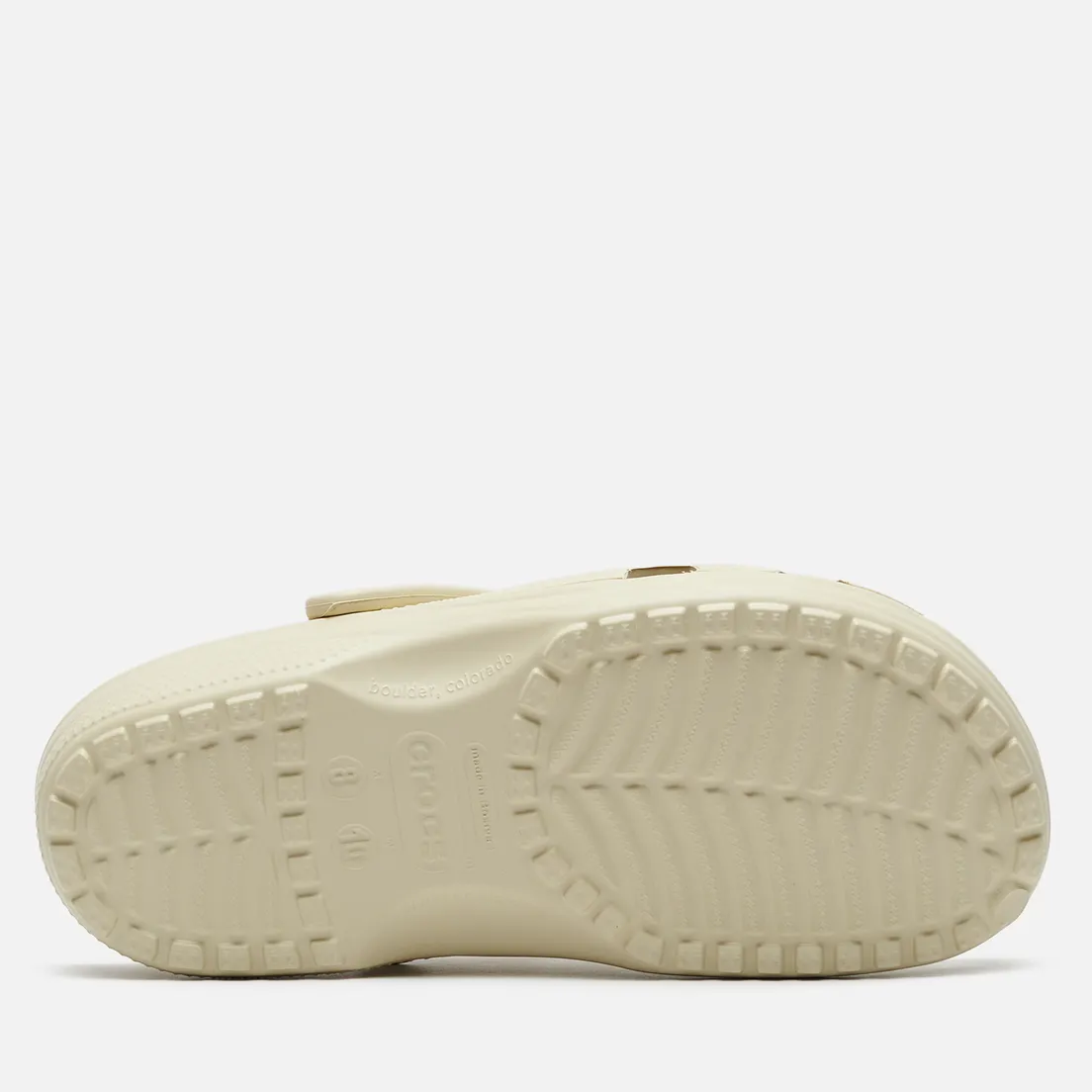 Crocs Сандалии Classic Clog