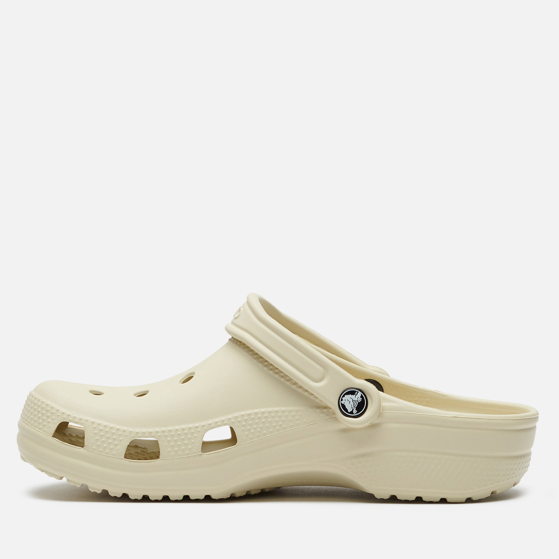 Crocs Сандалии Classic Clog