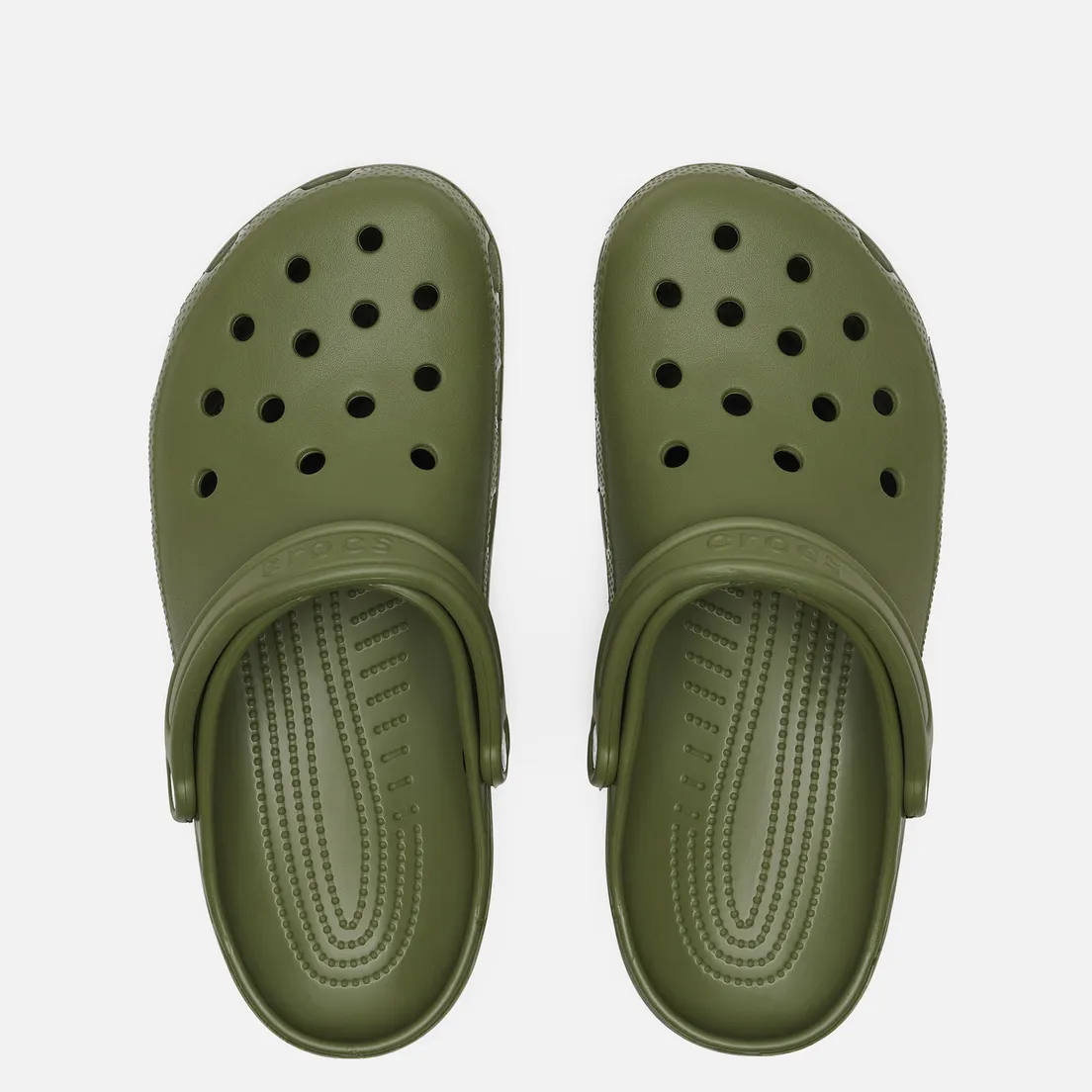 Crocs Сандалии Classic Clog