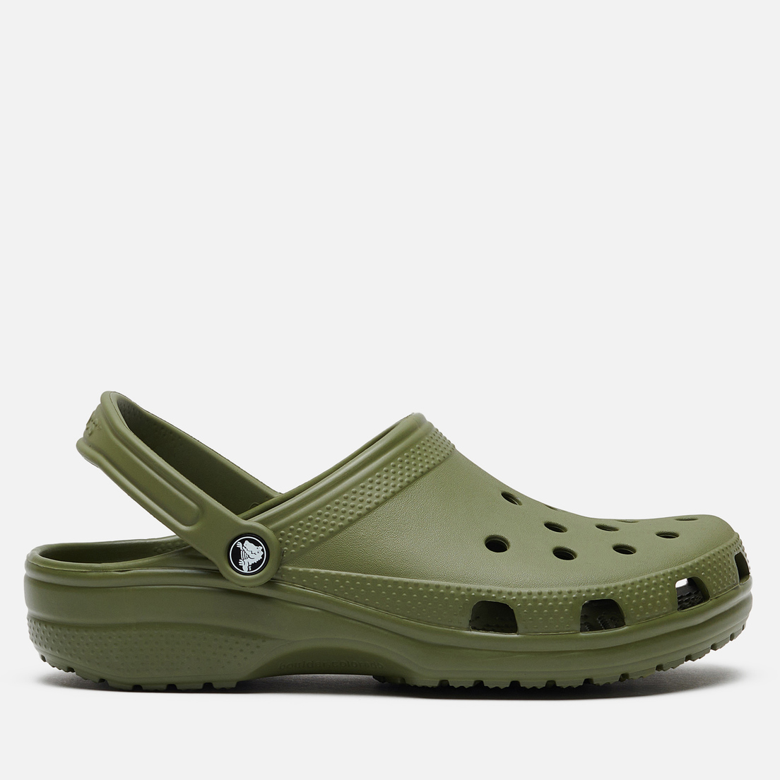 Crocs Сандалии Classic Clog