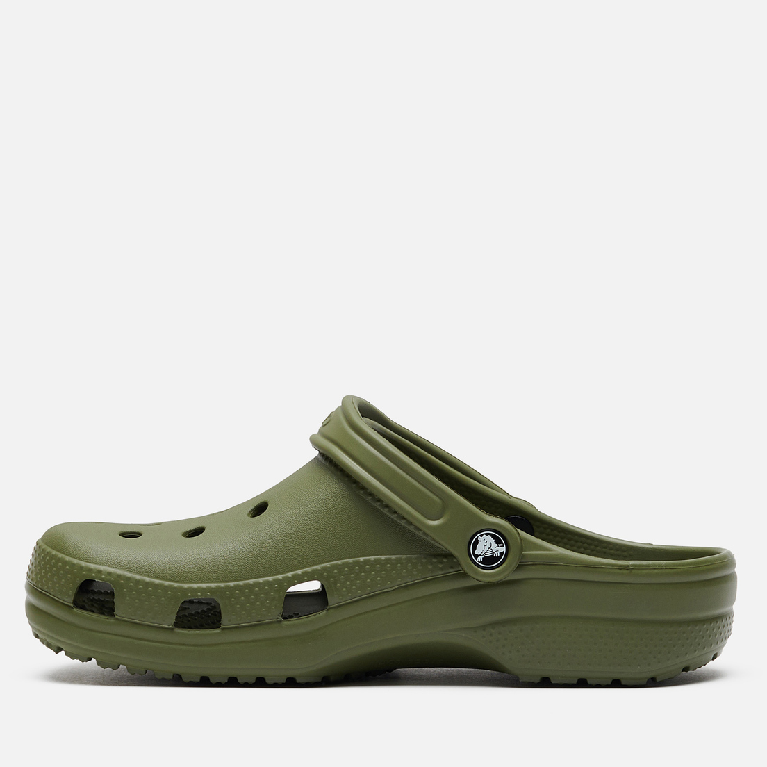 Crocs Сандалии Classic Clog