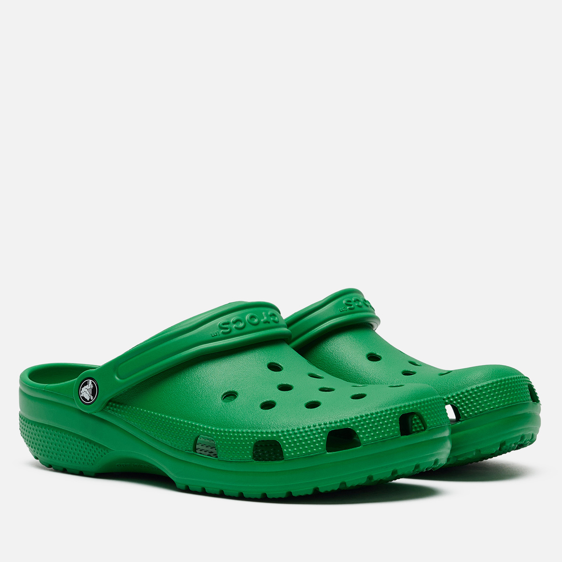 Crocs Сандалии Classic Clog