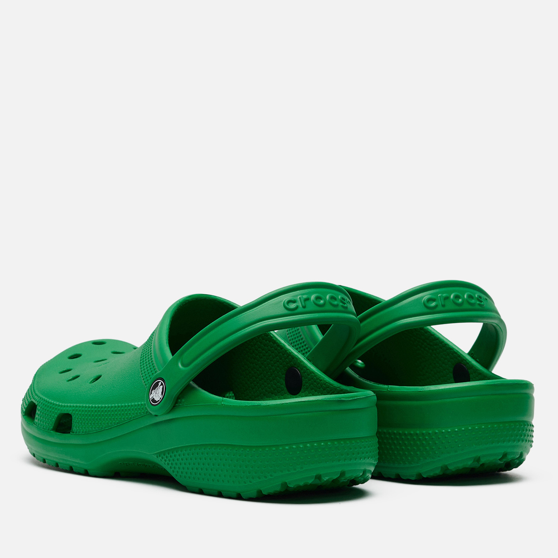 Crocs Сандалии Classic Clog