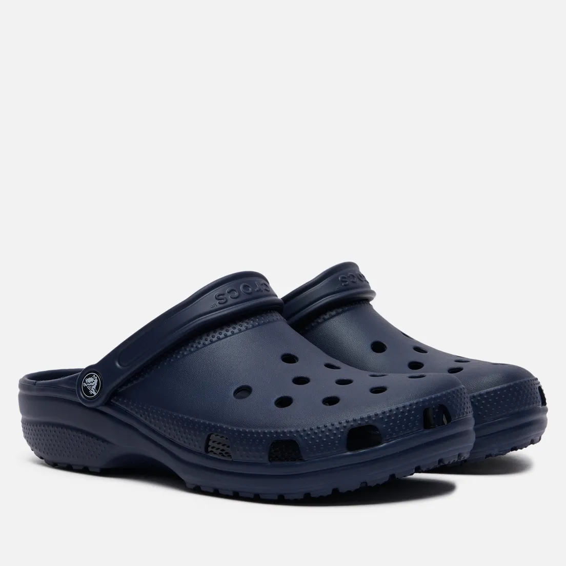 Crocs Сандалии Classic Clog