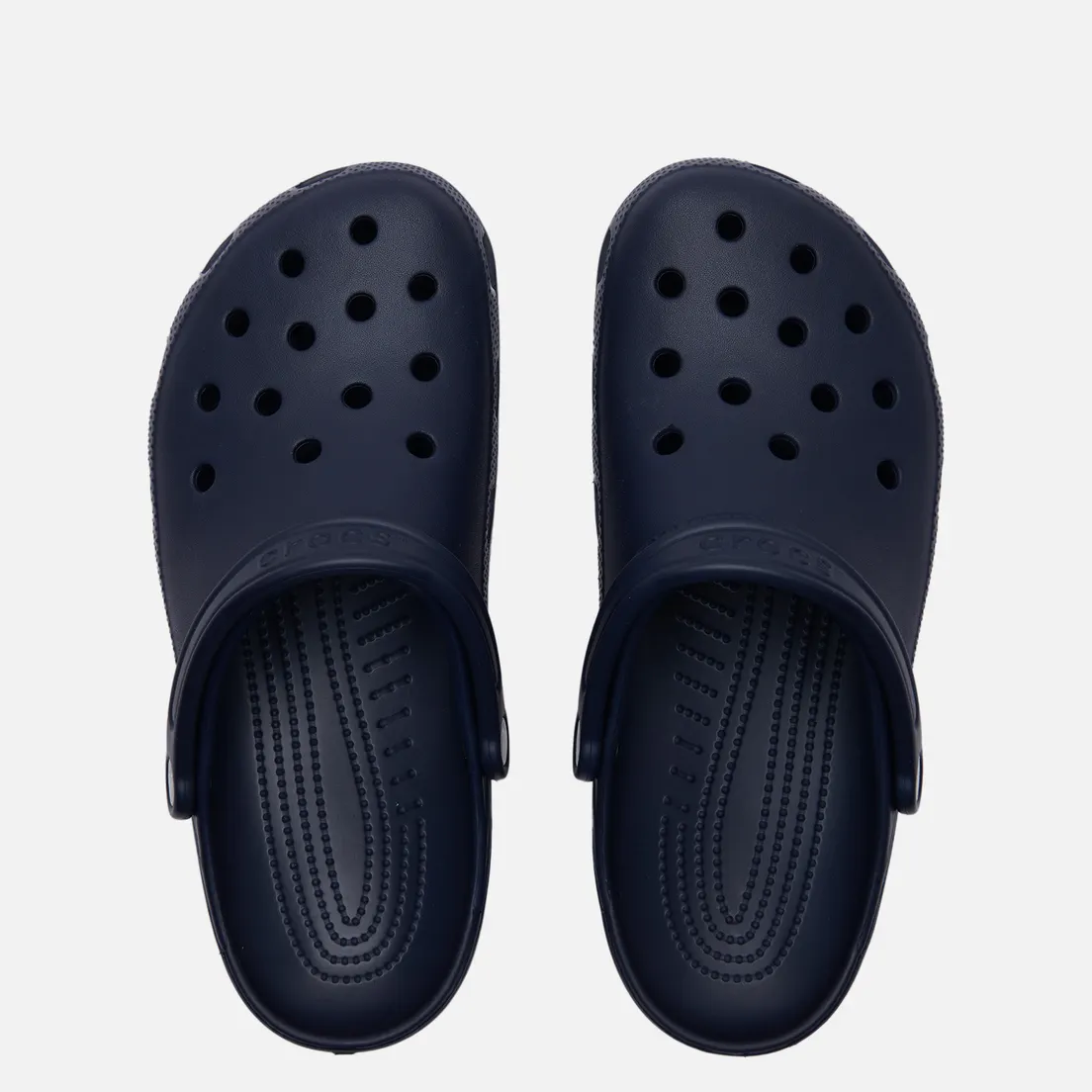 Crocs Сандалии Classic Clog
