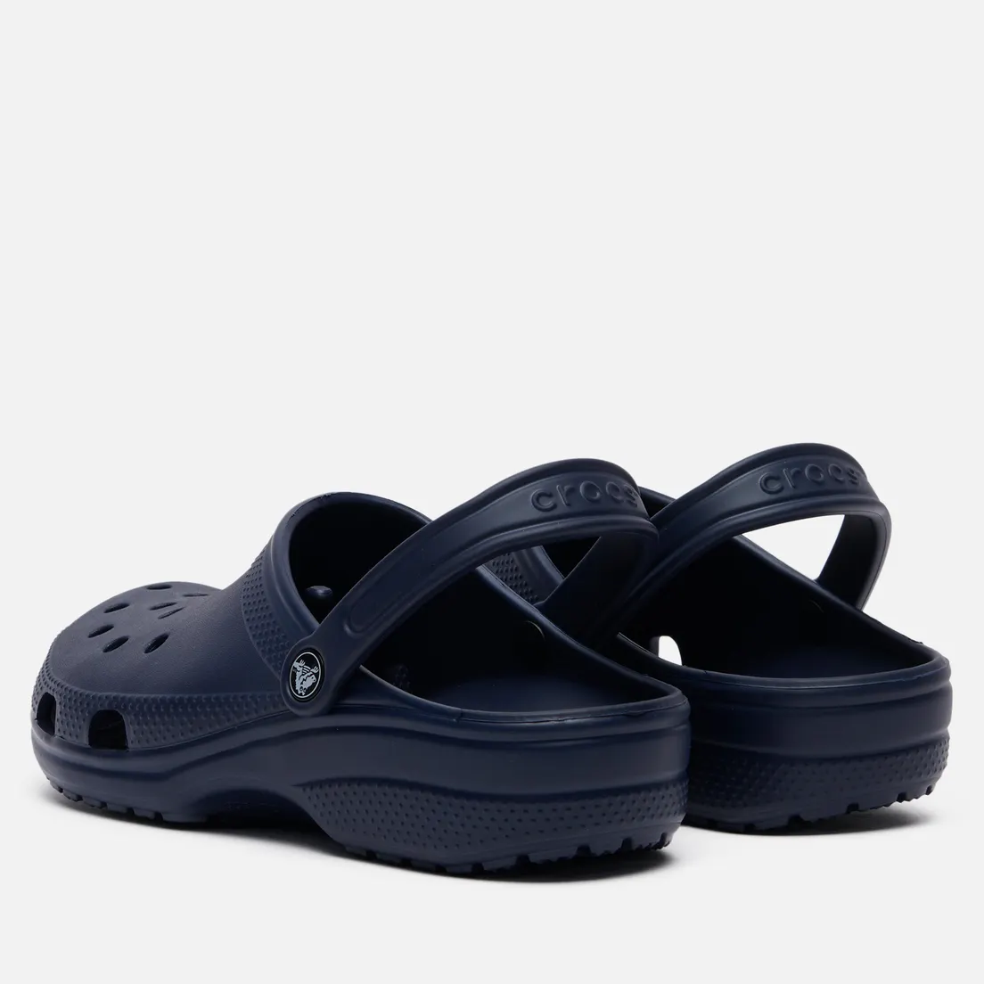 Crocs Сандалии Classic Clog