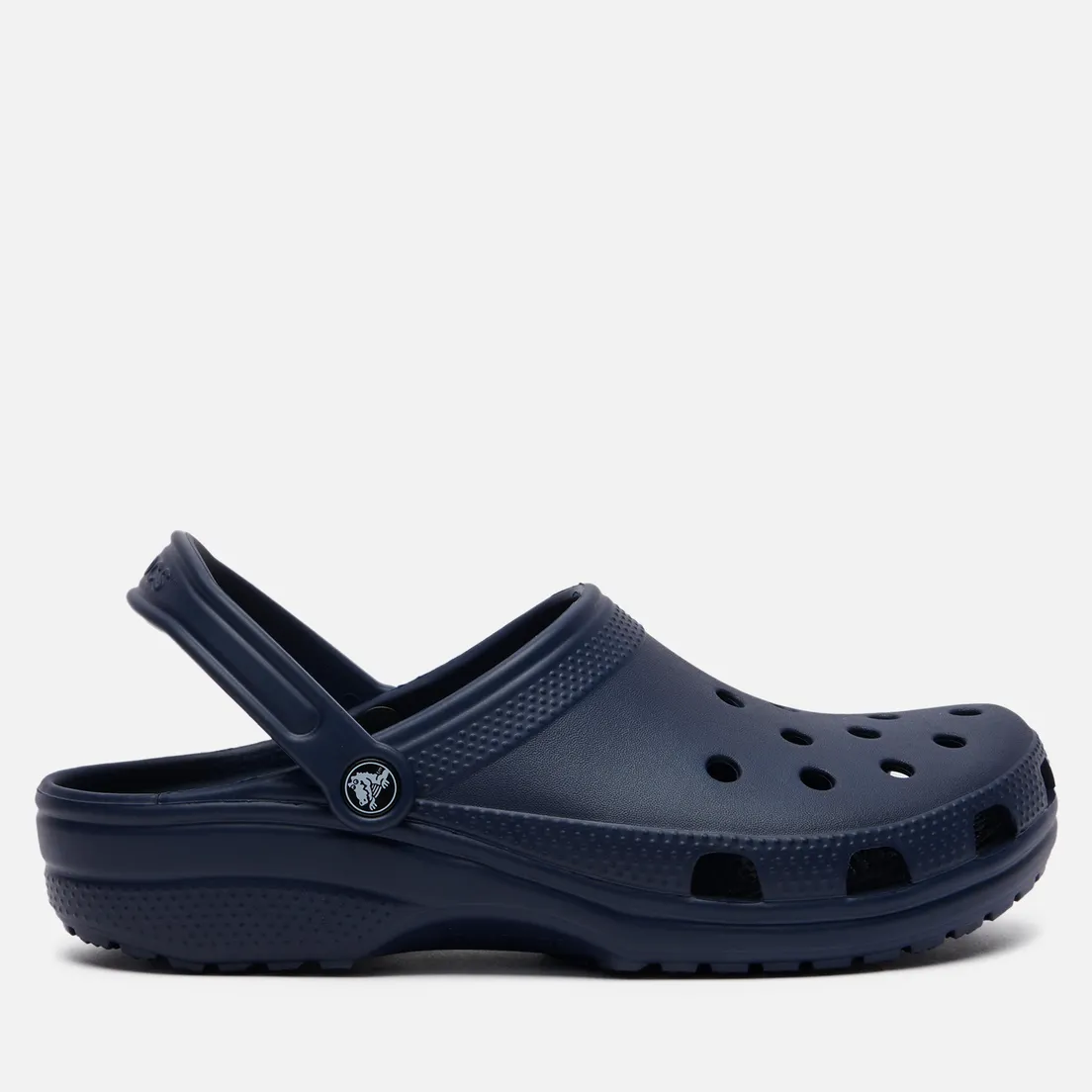 Crocs Сандалии Classic Clog