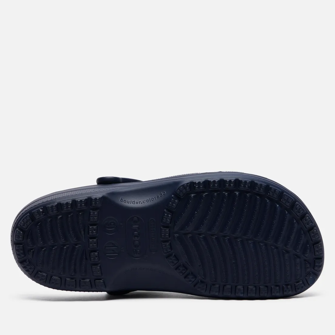 Crocs Сандалии Classic Clog
