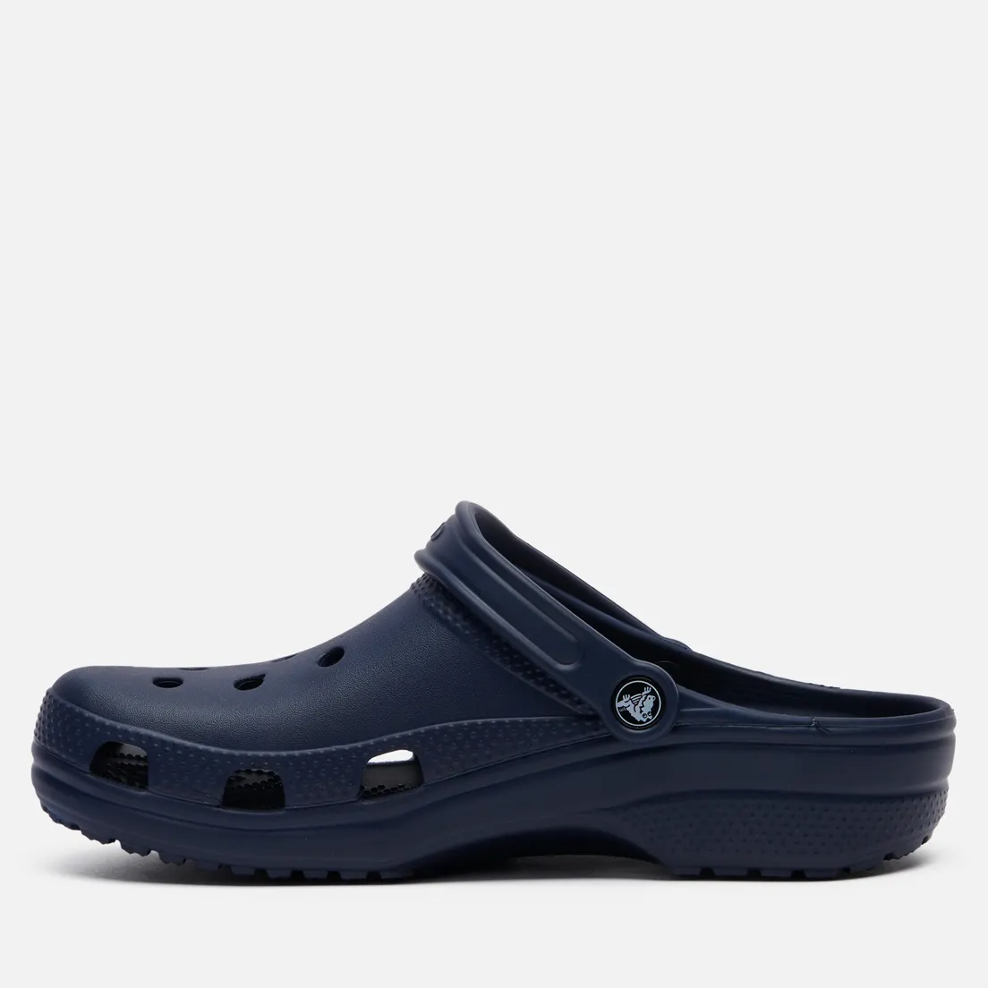 Crocs Сандалии Classic Clog