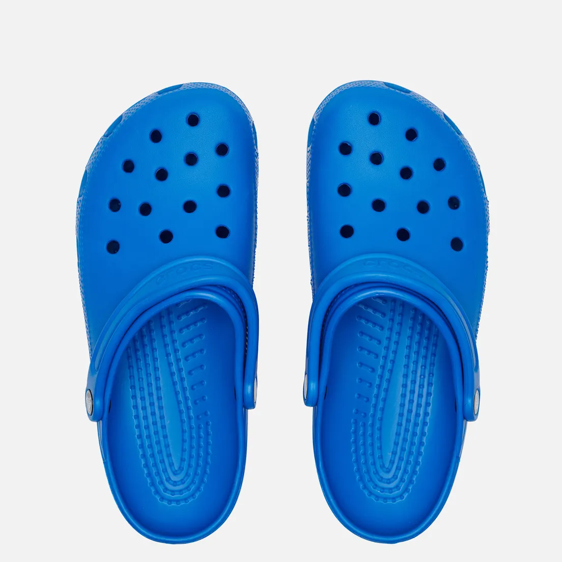 Crocs Сандалии Classic Clog