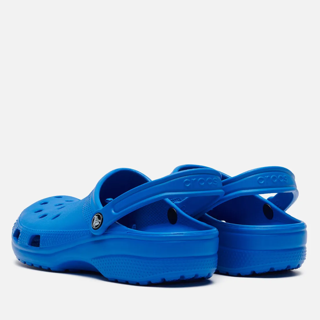 Crocs Сандалии Classic Clog