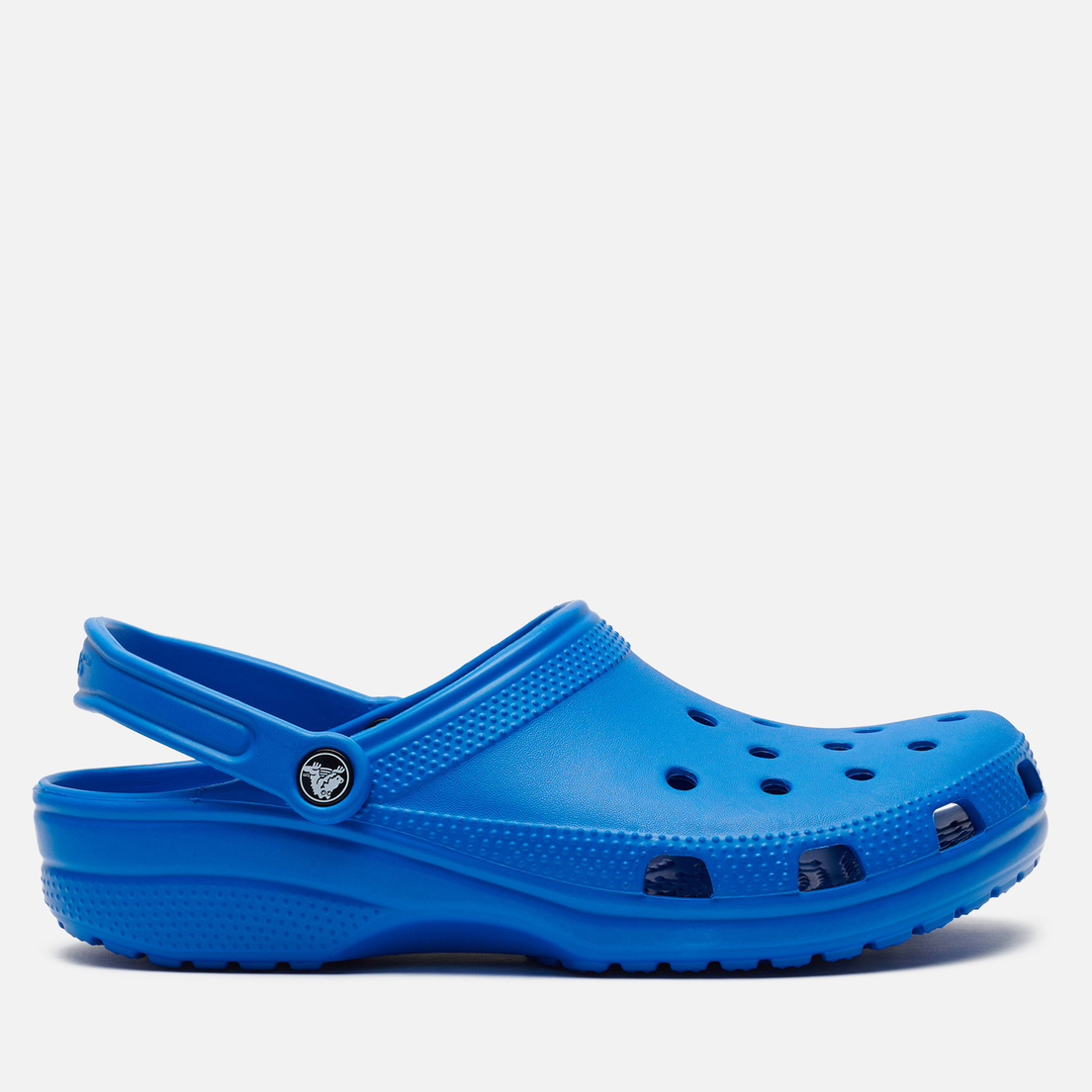 Crocs Сандалии Classic Clog