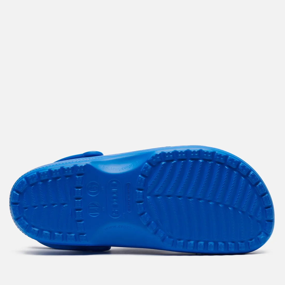 Crocs Сандалии Classic Clog